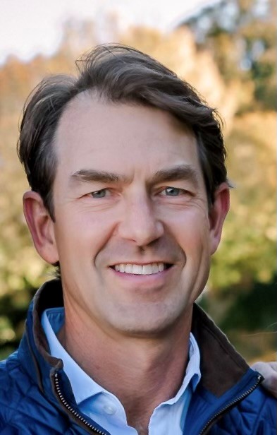 Todd Mehall Todd Mehall